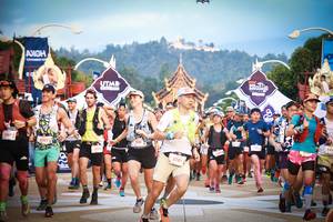 BIB: 3060, 207, 516, 5181, 
                            <button type="button" onclick="openModal(22677490)" class="btn btn-primary btn-sm float-right btn-popup" data-toggle="modal" data-target=".modal-high-quality">
                        <i class="fas fa-shopping-cart"></i> Add to Cart
                    </button>
                                            <button type="button" onclick="isThisMe(22677490, true)" class="btn btn-success btn-sm float-right btn-popup btn-isme hidden" data-toggle="tooltip" data-placement="bottom" title="นี่คือรูปของคุณใช่ไหม คลิกที่นี่เพื่อเอาเข้าอัลบั้ม">
                        <i class="fas fa-plus"></i> Add to album
                    </button>
                    <button type="button" onclick="isThisMe(22677490, false)" class="btn btn-warning btn-sm float-right btn-popup btn-isnotme hidden">
                        <i class="fas fa-ban"></i> Remove from album
                    </button>